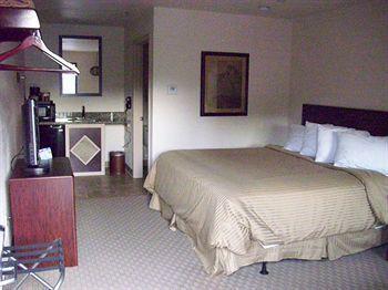 Airport Lodge ウォキショー エクステリア 写真